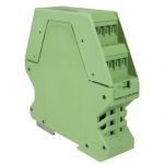 Колодка клеммная TC-4003