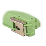 Колодка клеммная TC-4003