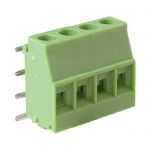 Колодка клеммная TC-4003