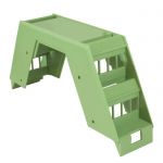 Колодка клеммная TC-4003