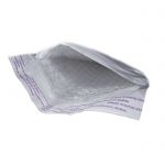 Конверт КПП 22*26+4