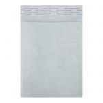 Конверт КПП 30*30+4