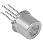 Датчик WSPR5110