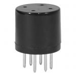 Датчик MQR131 Low