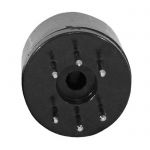 Датчик MQR131 Low