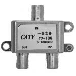 Антенный ответвитель RTTV120F