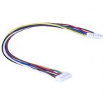 Датчик ZER25-O3