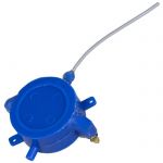 Датчик MER2-C2H5OH-Ф16