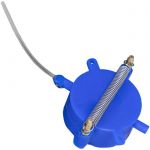 Датчик MER2-C2H5OH-Ф16