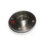 Разъем 2РМГС22Б10Ш1Е2 Разъем 2РМГС22Б10Ш1Е2