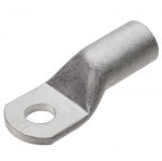 Кабельный наконечник ТМЛс 2.5-6