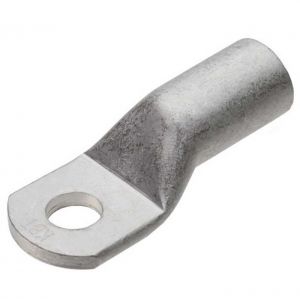 Кабельный наконечник ТМЛс 16-6 купить по цене от 47.67 руб. из наличия.