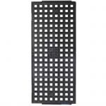 Упаковка Tray QFP 8*20 (10*10 mm)