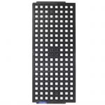 Упаковка Tray QFN 8*21 (10*10 mm)