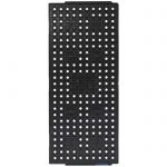 Упаковка Tray QFN 10*25 (7*7 mm)