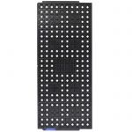 Упаковка Tray QFN 10*25 (7*7 mm)