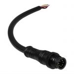 Разъем герметичный BLHK12-7PB