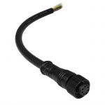 Разъем герметичный BLHK12-7PB