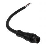 Разъем герметичный BLHK12-8PB