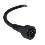 Разъем герметичный BLHK20-7PB