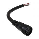 Разъем герметичный BLHK20-7PB