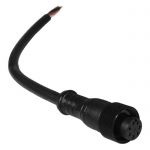 Разъем герметичный BLHK16-7PB 7 pin