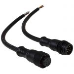 Разъем герметичный BLHK16-8PB 8 pin Разъем герметичный BLHK16-8PB 8 pin