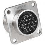 Разъем 2РМГ24Б19Ш1Е2Б