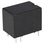 Реле HK4100F-DC5V-SHG