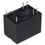 Реле HK4100F-DC5V-SHG