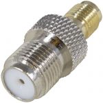 Разъем FF-SMAF