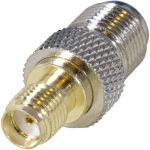 Разъем FF-SMAF