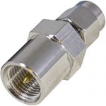 Разъем SMAM-FMEM