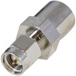 Разъем SMAM-FMEM