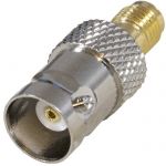 Разъем BNCF-SMAF