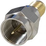 Разъем FM-SMAF