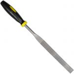 Надфиль CT-9211