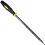 Надфиль CT-9211