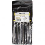 Надфиль CT-9211