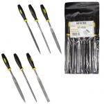 Надфиль CT-9211