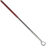 Надфиль CT-9203