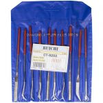 Надфиль CT-9203