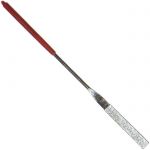 Надфиль CT-9203