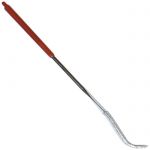 Надфиль CT-9203