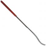 Надфиль CT-9203