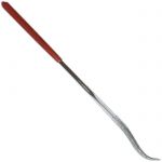 Надфиль CT-9203