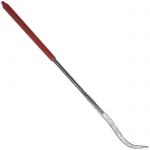 Надфиль CT-9203