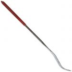 Надфиль CT-9203