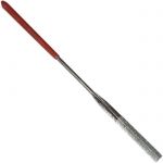 Надфиль CT-9203