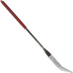 Надфиль CT-9203